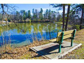 338 Lake Circle Drive - Photo 24