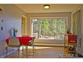 338 Lake Circle Drive - Photo 7