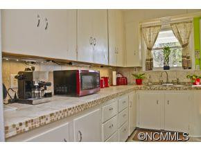 338 Lake Circle Drive - Photo 8
