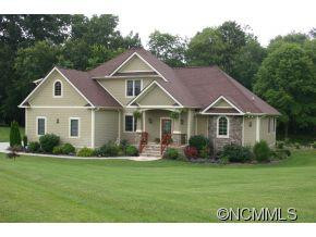 345 Ridgeview Hill Dr