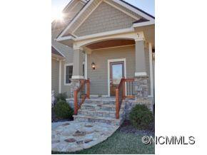 345 Ridgeview Hill Dr - Photo 2
