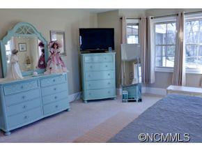 345 Ridgeview Hill Dr - Photo 12