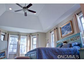 345 Ridgeview Hill Dr - Photo 13