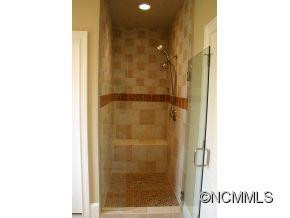 345 Ridgeview Hill Dr - Photo 14