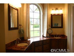 345 Ridgeview Hill Dr - Photo 15