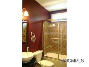 345 Ridgeview Hill Dr - Photo 16