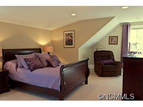 345 Ridgeview Hill Dr - Photo 17
