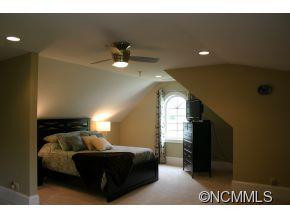 345 Ridgeview Hill Dr - Photo 18