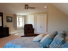 345 Ridgeview Hill Dr - Photo 19