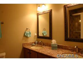 345 Ridgeview Hill Dr - Photo 20