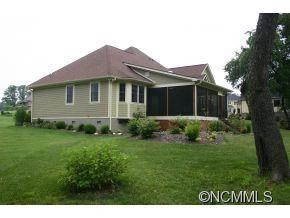 345 Ridgeview Hill Dr - Photo 3