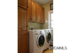 345 Ridgeview Hill Dr - Photo 21