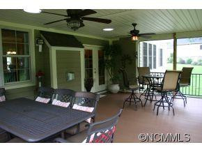 345 Ridgeview Hill Dr - Photo 22