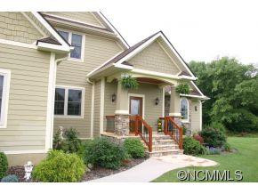 345 Ridgeview Hill Dr - Photo 23
