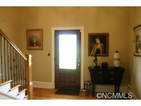 345 Ridgeview Hill Dr - Photo 24