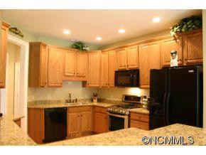 345 Ridgeview Hill Dr - Photo 4