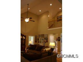 345 Ridgeview Hill Dr - Photo 5