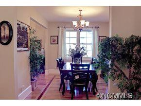 345 Ridgeview Hill Dr - Photo 6