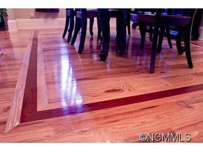 345 Ridgeview Hill Dr - Photo 7