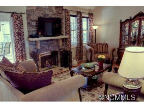 345 Ridgeview Hill Dr - Photo 8