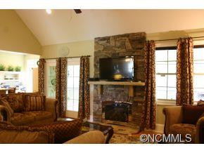345 Ridgeview Hill Dr - Photo 9