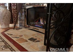 345 Ridgeview Hill Dr - Photo 10