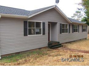 170 Dimsdale Drive