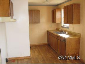 170 Dimsdale Drive - Photo 2