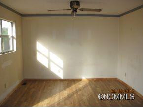 170 Dimsdale Drive - Photo 3