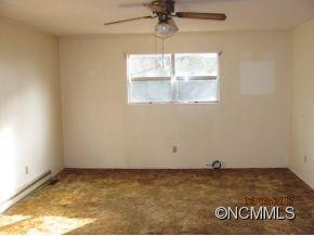 170 Dimsdale Drive - Photo 4
