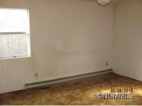 170 Dimsdale Drive - Photo 5