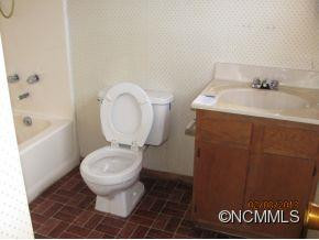 170 Dimsdale Drive - Photo 6