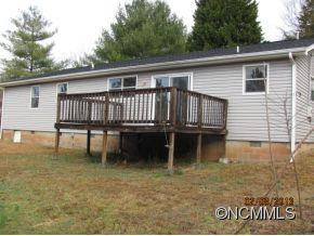 170 Dimsdale Drive - Photo 7