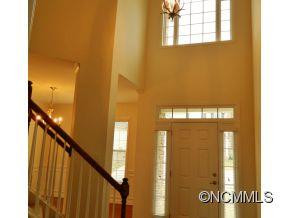  - Photo 2