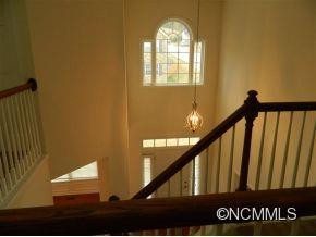 - Photo 13