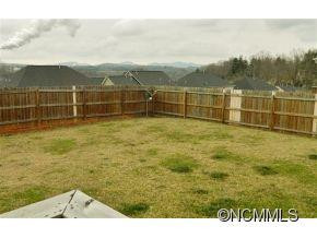 - Photo 14