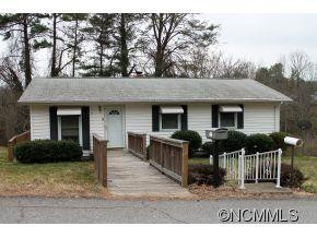 15 Baker Place - Photo 2