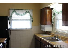 15 Baker Place - Photo 11