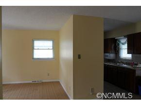 15 Baker Place - Photo 12