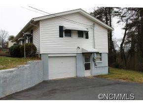 15 Baker Place - Photo 3