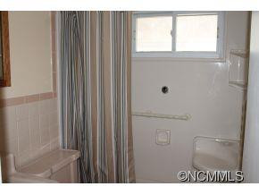 15 Baker Place - Photo 5