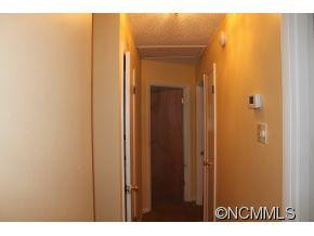 15 Baker Place - Photo 6