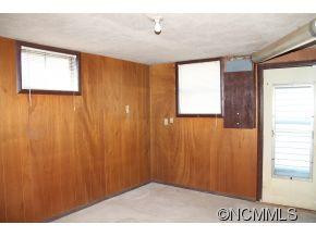 15 Baker Place - Photo 7
