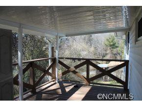 15 Baker Place - Photo 8