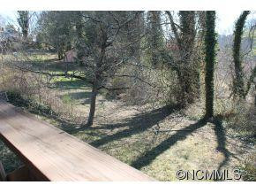 15 Baker Place - Photo 9