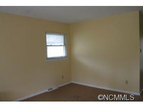 15 Baker Place - Photo 10