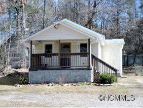 71 New Salem Road