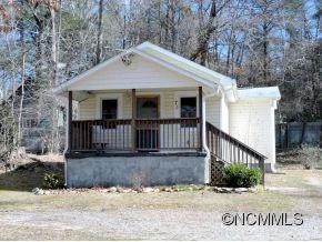 71 New Salem Road