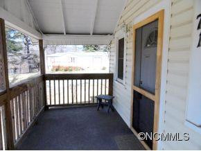 71 New Salem Road - Photo 2