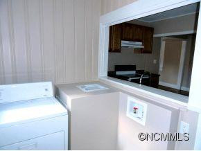 71 New Salem Road - Photo 11